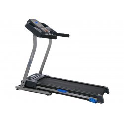 Беговая дорожка электрическая Royal Fitness арт. RF-2 (F-53)