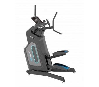 Степпер Kraft Fitness PP580